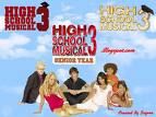 Gruppenavatar von -High-School-Musical-3-Senior-Year-