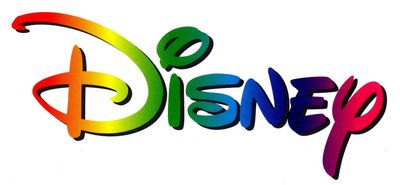 Gruppenavatar von Disneyliebhaber-hier eintragen!!!