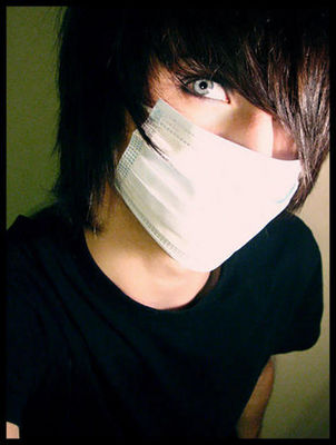 Gruppenavatar von Alex Evans iiSt eiin TraumBoy <3<3<3 Emo <3<3<3