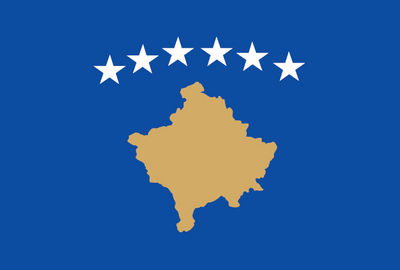 Gruppenavatar von Kosova Pavarsi