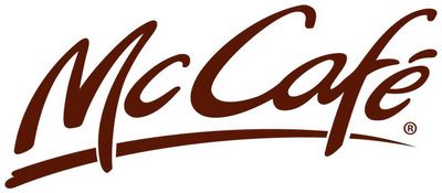 Gruppenavatar von ~~McCafé - i'm lovin' it~~