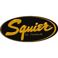 Gruppenavatar von Squier