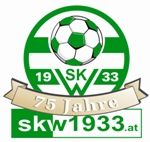 Gruppenavatar von SKW 1933