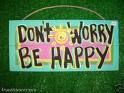 Gruppenavatar von [DoN´T WOrRy bE hApPy] xD