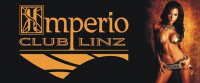 Gruppenavatar von Club Imperio Linz