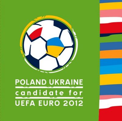 Gruppenavatar von UEFA EURO 2012