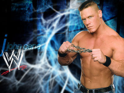 Gruppenavatar von best of john cena