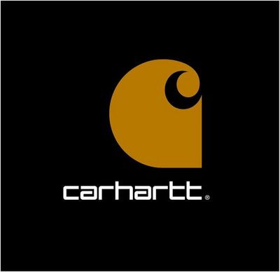 Gruppenavatar von Bernhartt, Gerhartt    , Carhartt !!