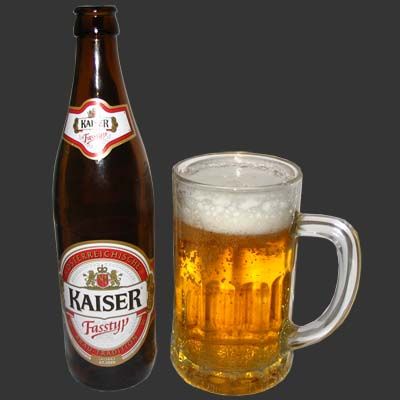 Gruppenavatar von Saufen, saufen. saufen, saufen, saufen, fressen und ficken saufen, saufen und die Kinder Bier holen schicken!!!!!