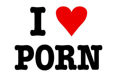 Gruppenavatar von I Love Porn