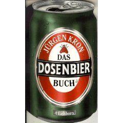 Gruppenavatar von DOSENBIER  DOSENBIER..................HERMANN und VANDAMME!!!!!!!!!!!