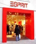 Gruppenavatar von ESPRIT - Jeans for ever