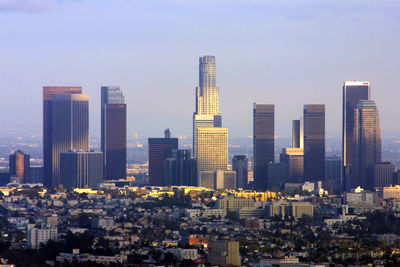 Gruppenavatar von Los AngeLes -> geiLste stadt der weLt =)