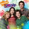 Gruppenavatar von iCarly