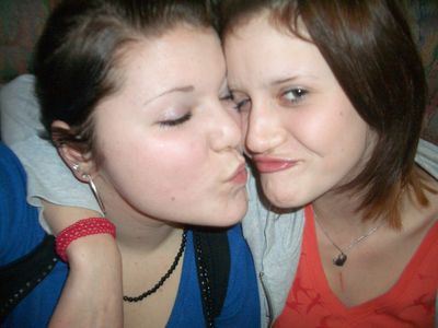 Gruppenavatar von __..__..__..Steffi & Kathi-->Best Friends 4ever..__..__..__