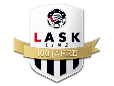 Gruppenavatar von LASK Linz die Vergangenheit und Zukunft Österreich's