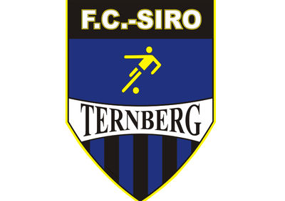 Gruppenavatar von FC SIRO TERNBERG