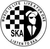 Gruppenavatar von Ska_Ska_Ska_Ska_Ska_Ska_Ska_Ska_Ska_Ska_Ska_Ska_Ska_Ska