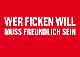 Gruppenavatar von Ficken ist Gesund