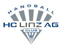 Gruppenavatar von HC Linz Fans