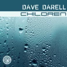 Gruppenavatar von ★ Dave Darrell ★