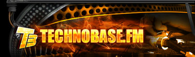 Gruppenavatar von TechnoBaSe.fm ~ We aRe oNe ..