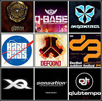 Gruppenavatar von HARDSTYLE, alles andere ist Kinderkram!!!!!