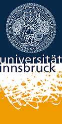 Gruppenavatar von UNI INNSBRUCK