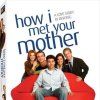 Gruppenavatar von How I Met Your Mother - it's gonna be legendary!