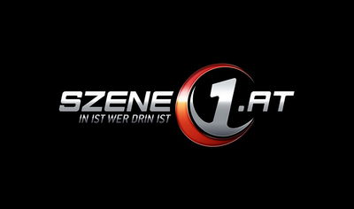 Gruppenavatar von szene1  4-ever