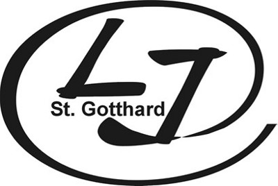 Gruppenavatar von Landjugend St. Gotthard