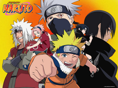 Gruppenavatar von (¯`♥·´¯) Narutoooo........des geilste wos gibt!!!(¯`♥·´¯)