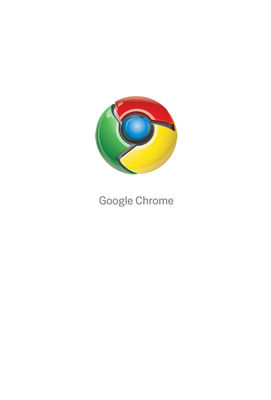 Gruppenavatar von GoogleChrome-User