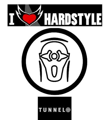 Gruppenavatar von Hardstyle is what we do