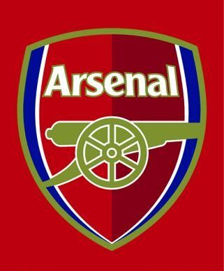 Gruppenavatar von FC Arsenal London