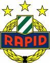 Gruppenavatar von ★ ★ ★ SCR/RAPID WIEN 4-EVER ★★ ★