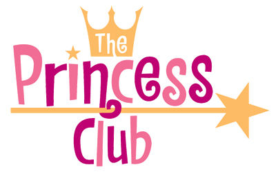 Gruppenavatar von o°★*☆Princess-Club☆*★°o