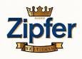 Gruppenavatar von Zipfer ist besser als Stiegl