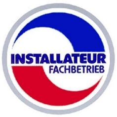 Gruppenavatar von Ein Installateur der nicht sauf ist wie eine pumpe die nicht lauf!