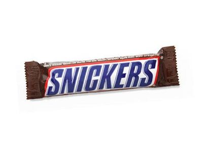 Gruppenavatar von Snickers-und weiter gehts!