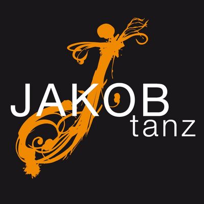 Gruppenavatar von JAKOBtanz