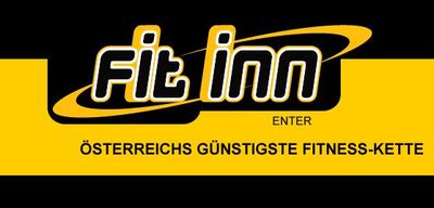 Gruppenavatar von FIT INN Pasching