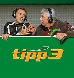 Gruppenavatar von tIpP3 4-eVeR!!!