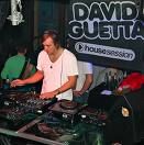 Gruppenavatar von ★★★DAVID GUETTA★★★