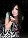 Gruppenavatar von Demi Lovato