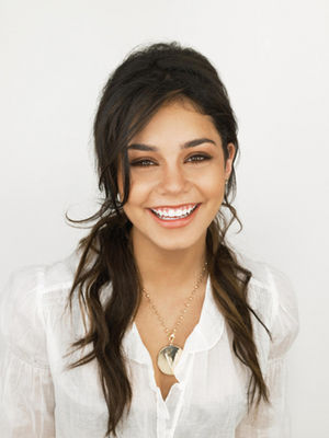 Gruppenavatar von vanessa hudgens