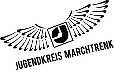 Gruppenavatar von Jugendkreis Marchtrenk