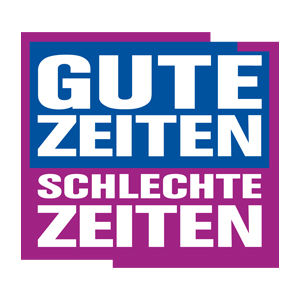 Gruppenavatar von Gute Zeiten Schlechte Zeiten 4-Ever!!!