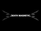 Gruppenavatar von the day that never comes from metallica death magnetic