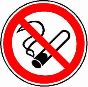 Gruppenavatar von ich sage nein zu raucher!!!!